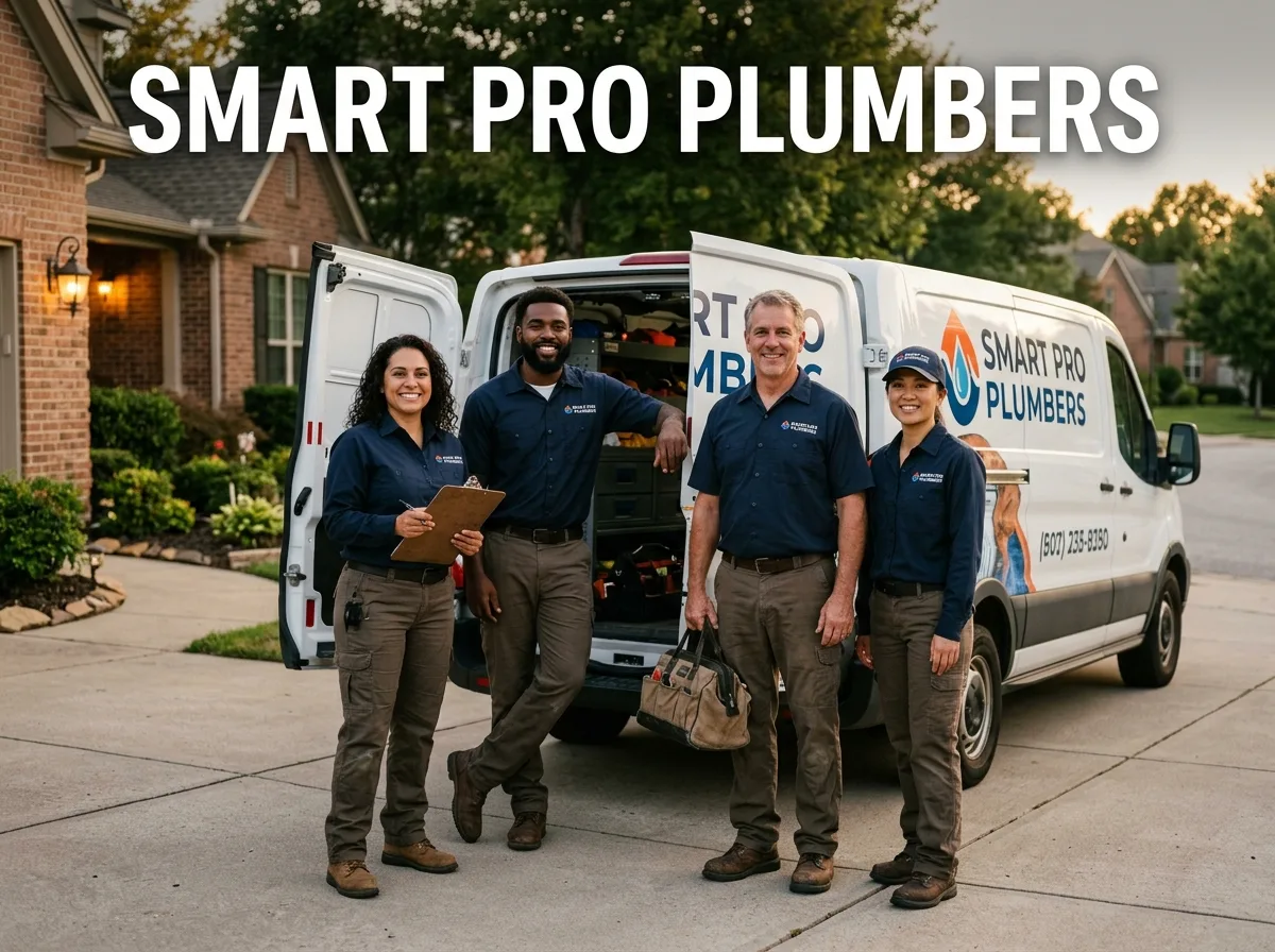 Water Heater Repair company in Towanda, PA