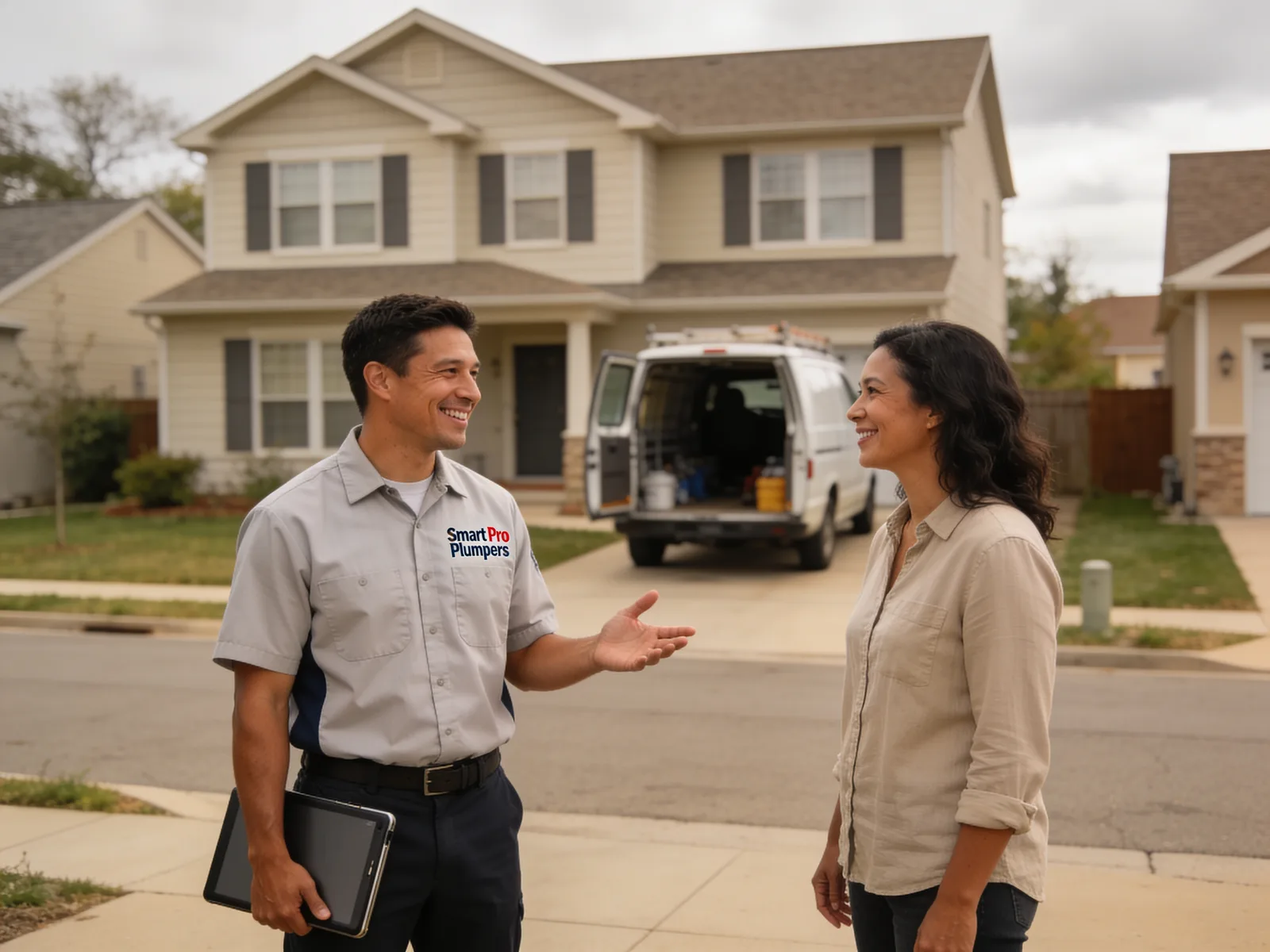 Water Heater Repair Towanda, PA FAQs